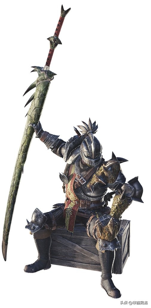 怪物猎人世界全古龙种登场画面,怪物猎人世界冰原dlss打开条件