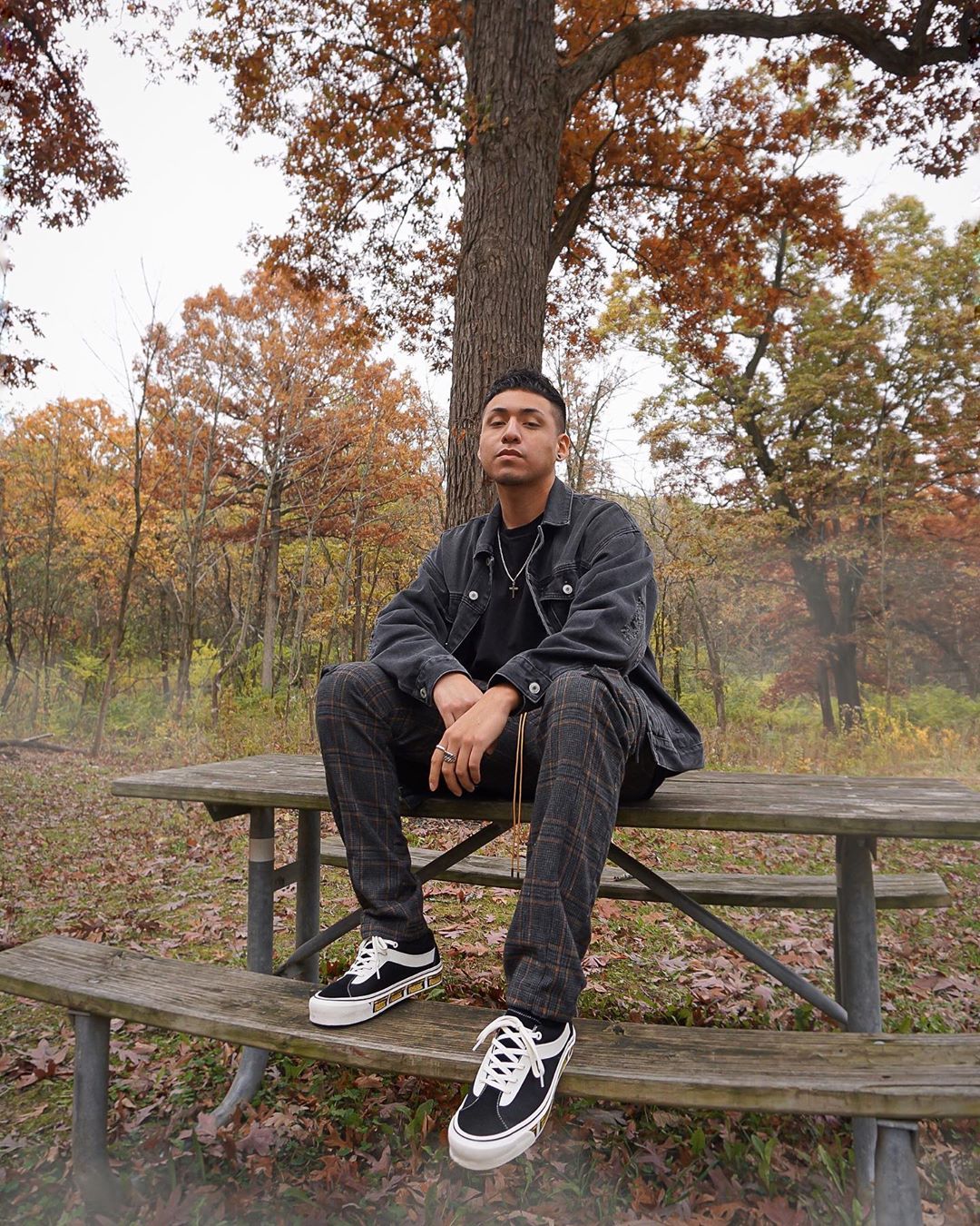 联名球鞋哪款最值得买,不能错过的宝藏联名球鞋