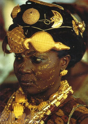 四个珍珠项链穿法,4种戴法的项链