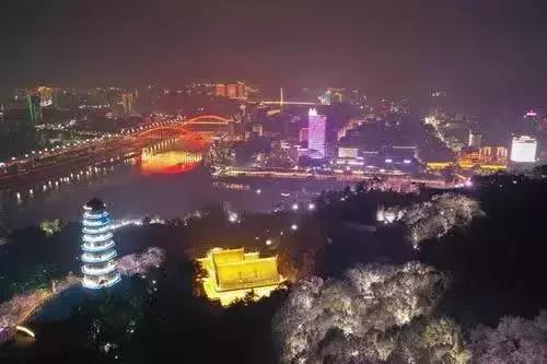 奖金5万！邀您为宜宾写首歌！让我们一起听宜宾的故事