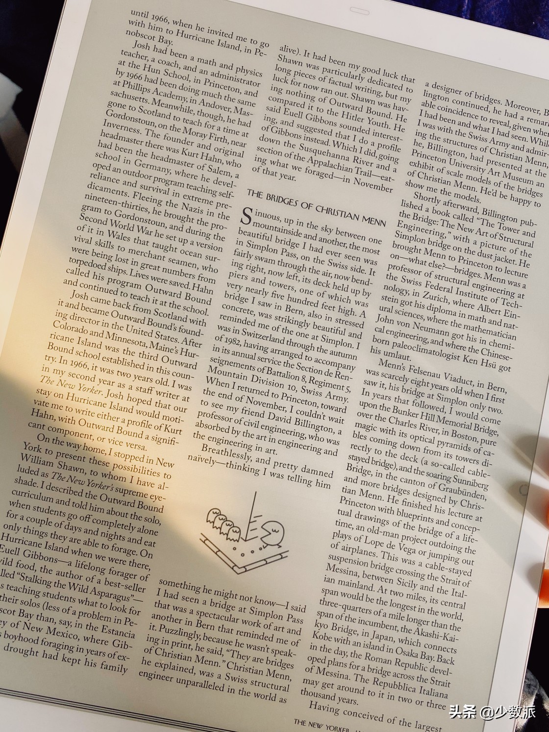 安卓电子书推荐,目前最快的安卓电纸书