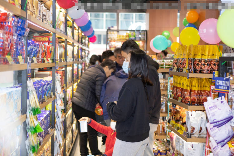 进口食品进货渠道需要注意什么,进口食品批发商进货渠道有哪些