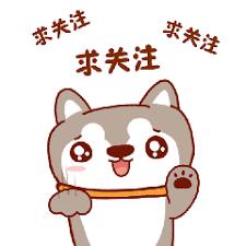 移民新西兰好还是澳大利亚好,移民澳大利亚好还是新西兰好