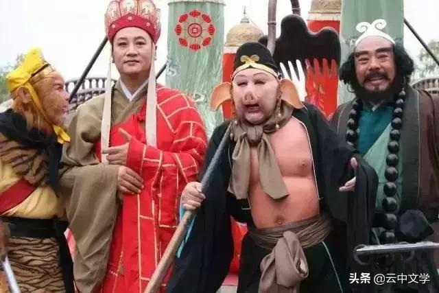 小学语文四大名著必考100题可下载,小学语文知识大全四大名著知识