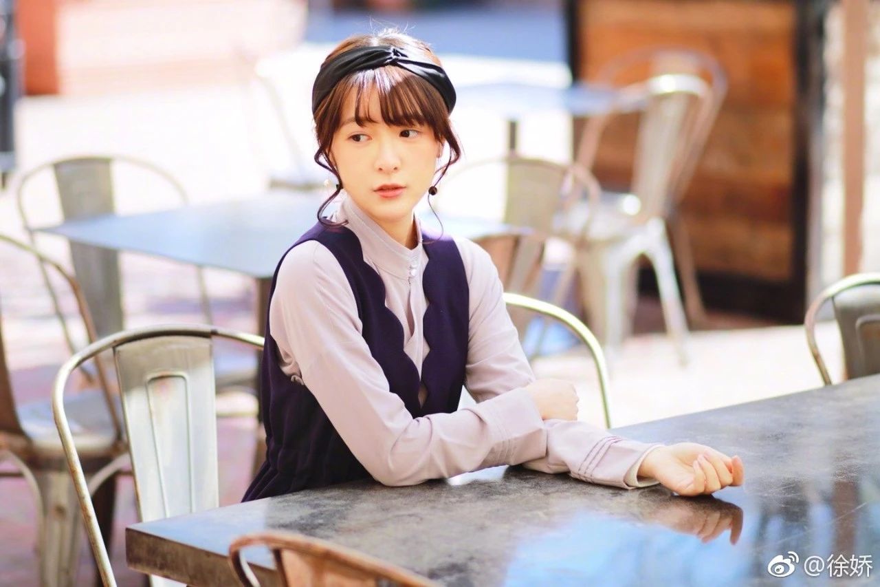 郝邵文吴磊张一山童星,那些年我们曾经的演员