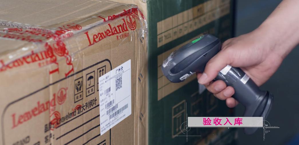 电商质检报告是怎么来的,电商质检问题怎么解决的