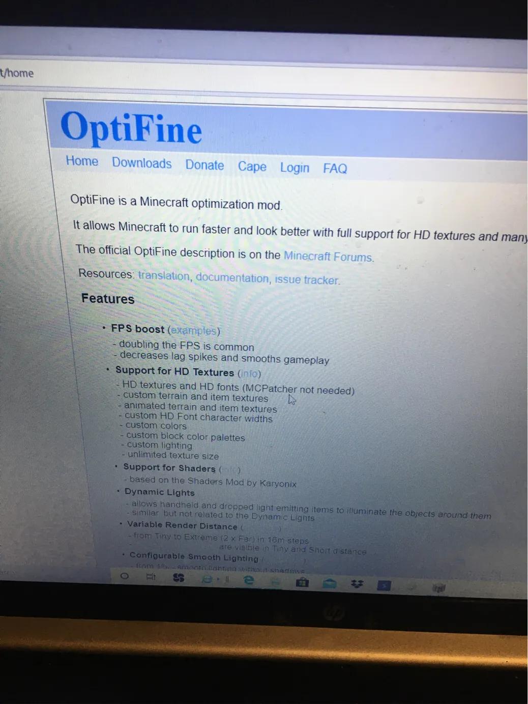 我的世界国际版如何添加材质包,我的世界国际版添加材质包教程