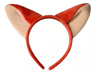 又一波走心种草，人生就是不停买买买，给你清单照着买就对了