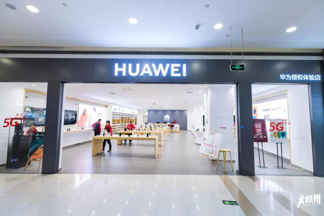 600岁文创网红空降杭州！不用飞北京，也能美美的过个故宫中国节