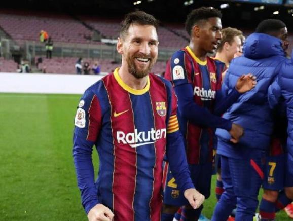 英超足球历史最佳阵容,足坛英超历史最佳阵容