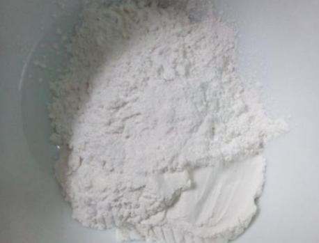 怎么做的糯米圆子又香又好吃,糯米圆子怎么做软糯好吃