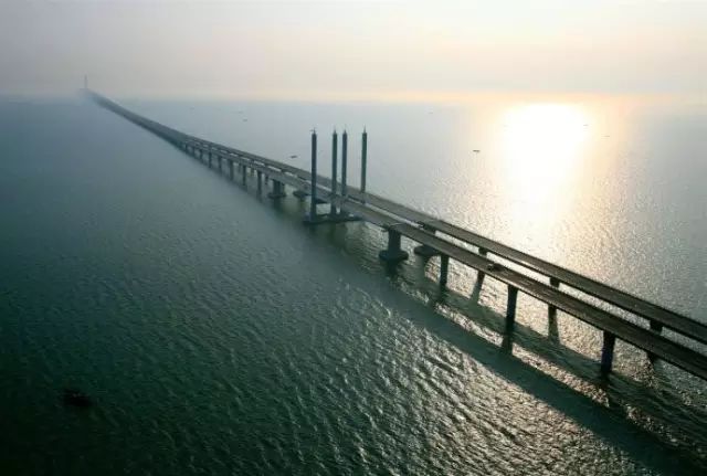 中国高速编号一览表,高速公路路段编号和命名编号区别