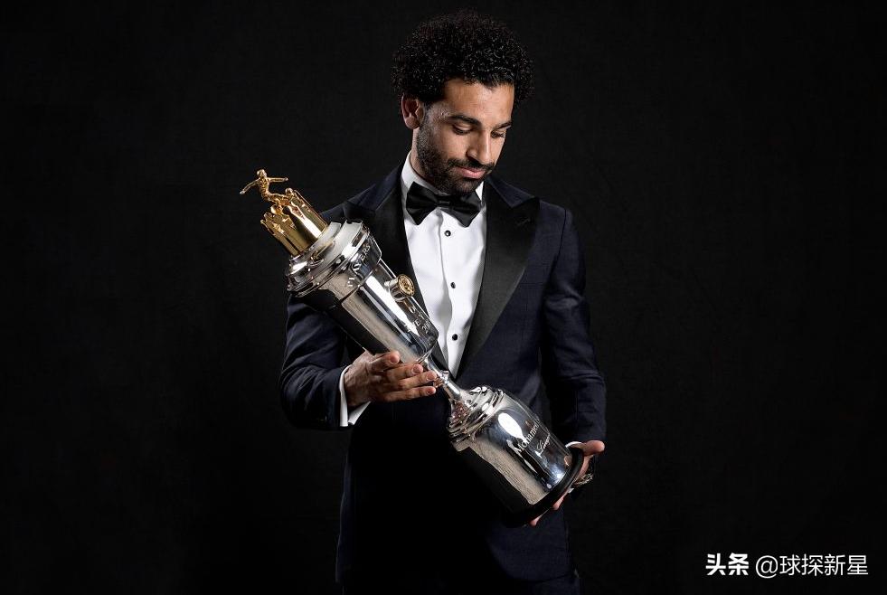 足坛盘点：现代足球史上最具影响力的16位非洲球员