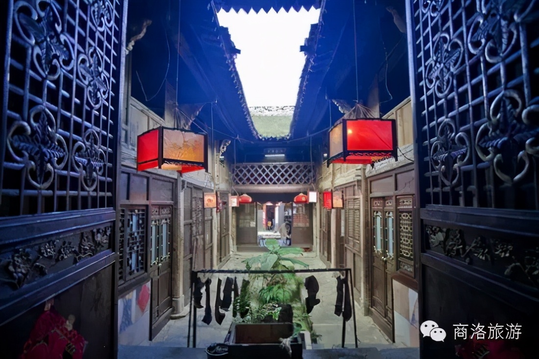 凤凰古镇——千年历史，静谧古朴，一个让灵魂变慢的地方