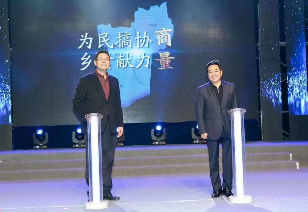 福庆老总陈长富身价,福清首富陈长富