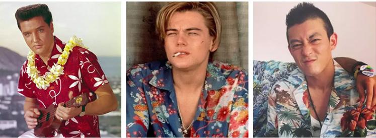 男生夏天怎么穿才可爱,25-27岁气质穿搭男生夏天