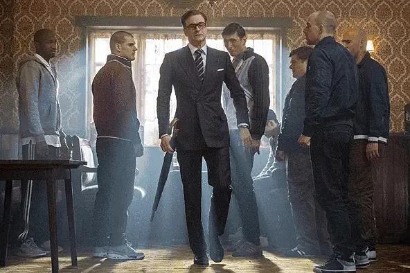 皮鞋男士真皮梦特娇,既休闲又舒服的皮鞋