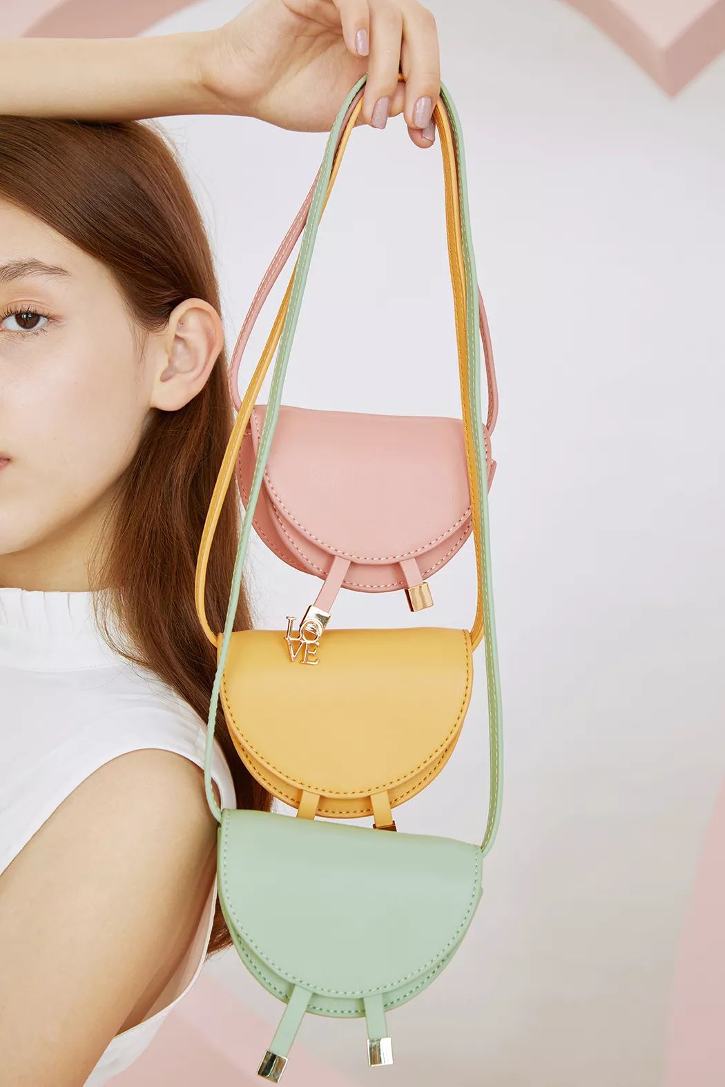 小ck2019简约小方包包,小ck哪款包包好看火爆