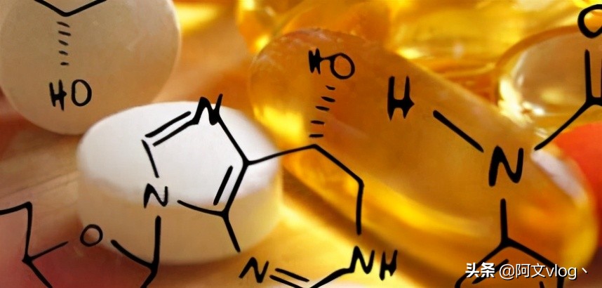 黑坑小药加重了会怎么样,黑坑小药加多了会不会鱼不吃