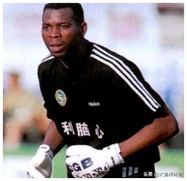 集齐中国全部联赛冠军的球员,集齐欧冠世界杯洲际杯的球员