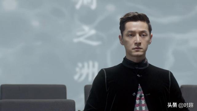 七夕营销，“红爱心、我爱你、Love”，这些品牌都怎么了？