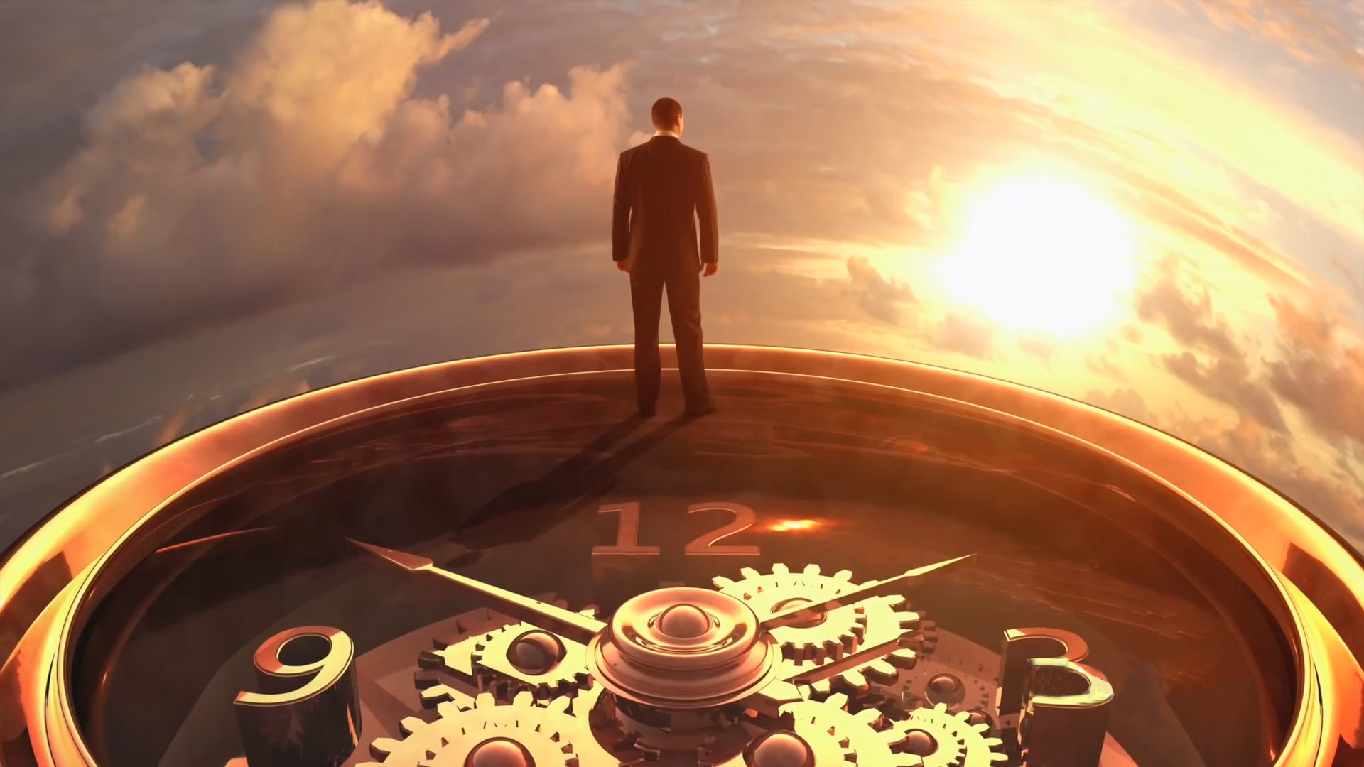 科学家发现四维时空吗,科学家说四维空间是谁发现的