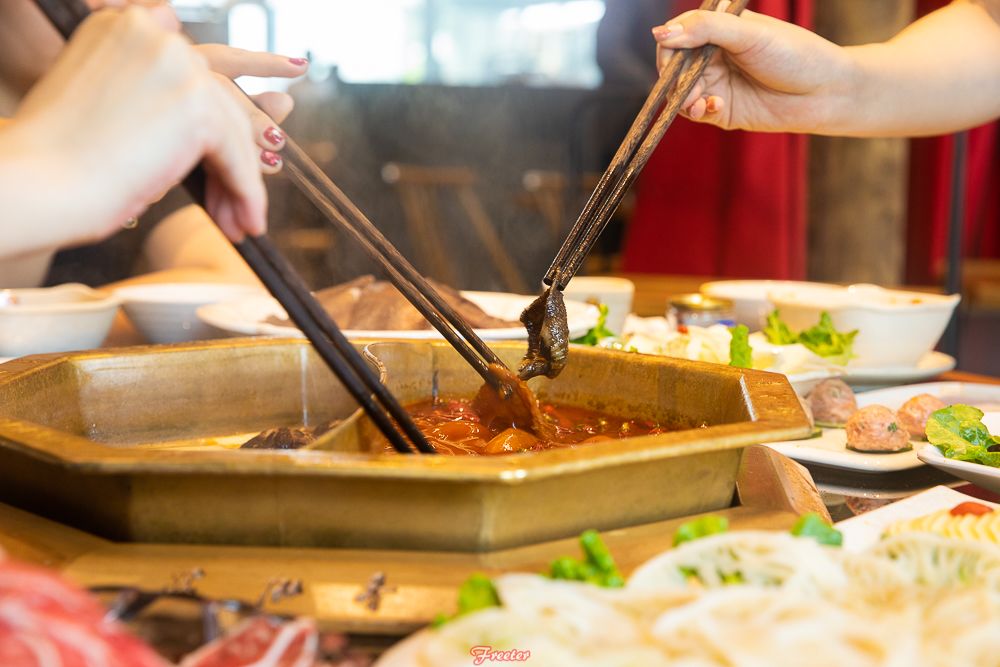 海口蜀九香,成都好的蜀九香