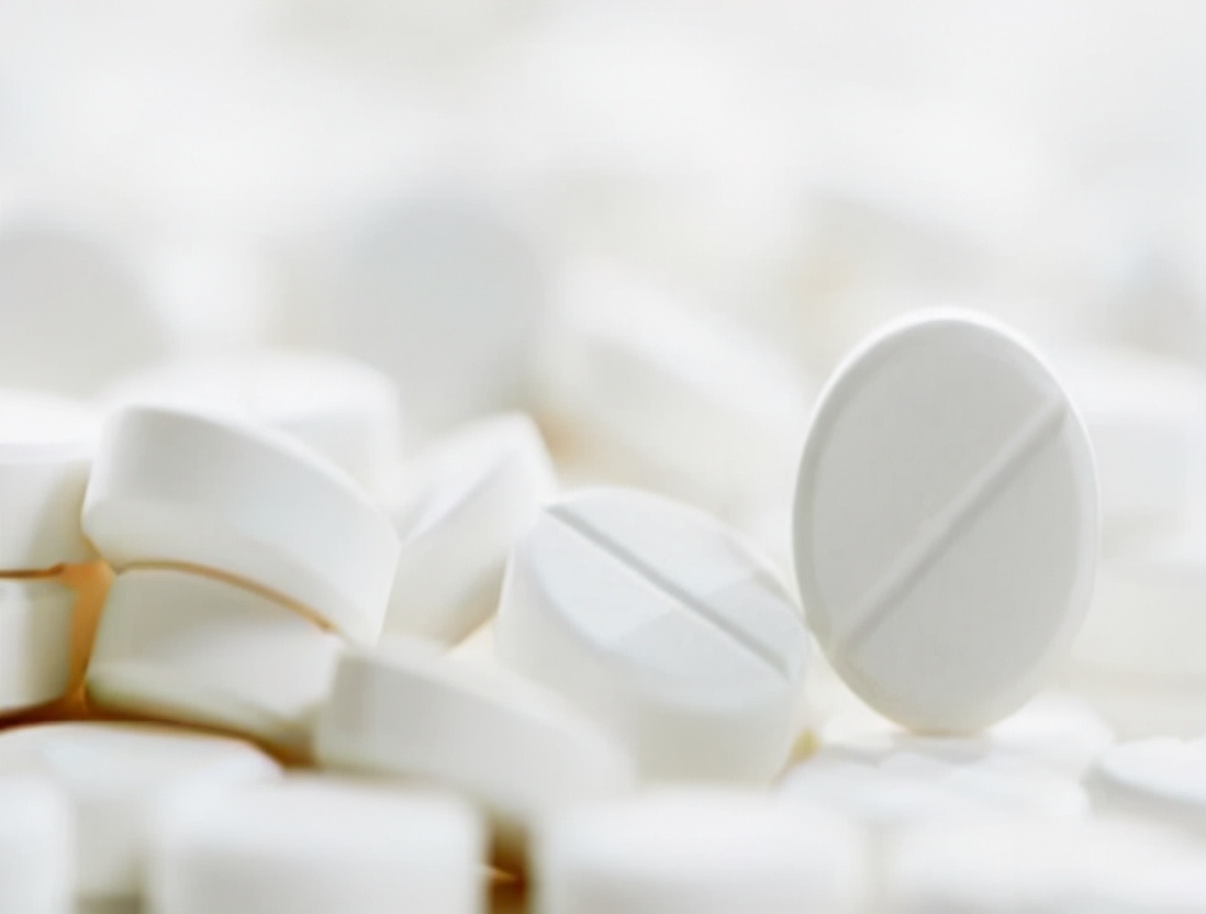 阿司匹林引起的胃部不适怎么缓解,服用阿司匹林2个月会伤胃吗