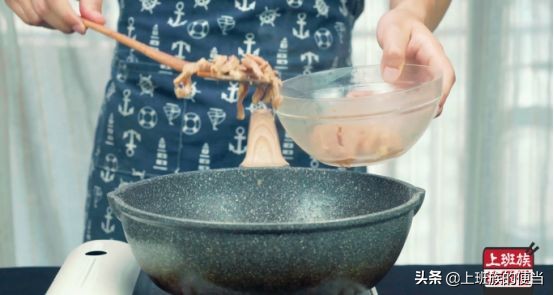 豆皮的各种做法送给你,豆皮有哪种做法好吃