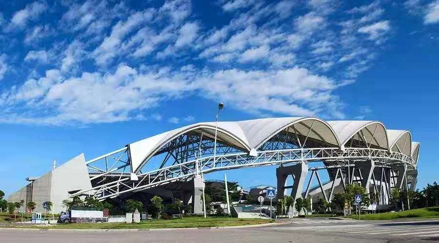 美术集训选北京画室要了解哪些,艺术专业北京哪个画室比较好