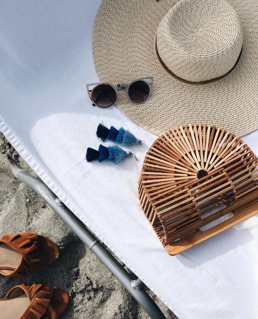 2021年流行的包包女款,2021年最流行包包大牌