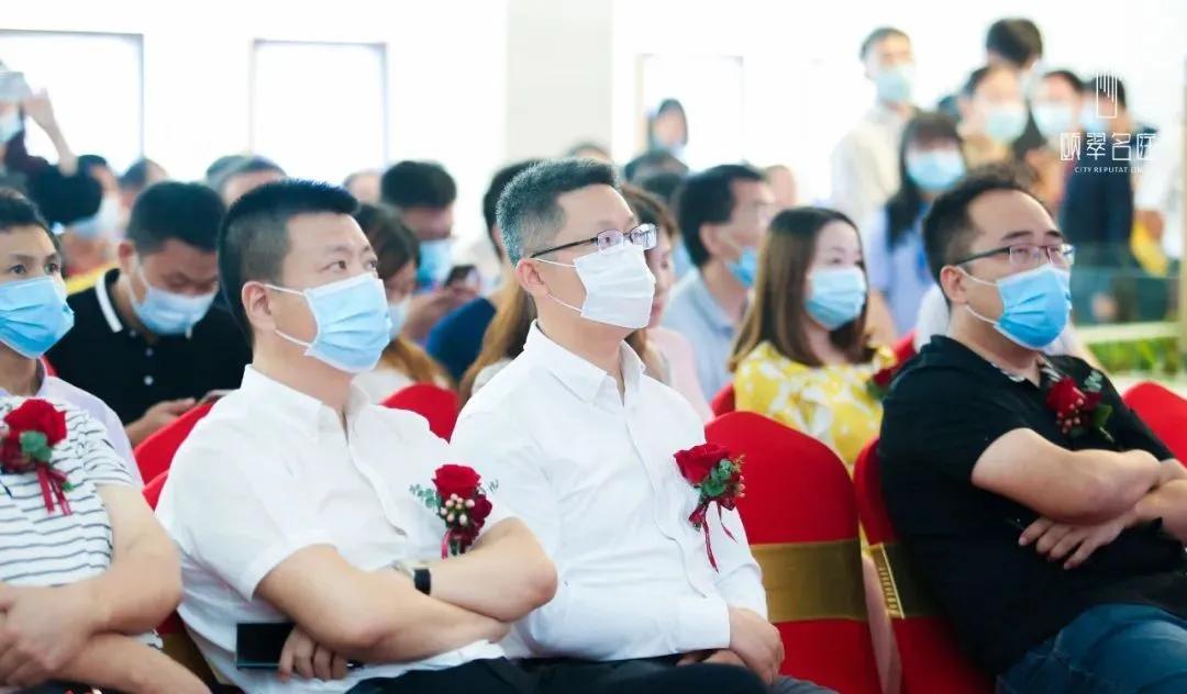 东部新中心刚需楼盘,东部新中心核心区新楼盘洋房