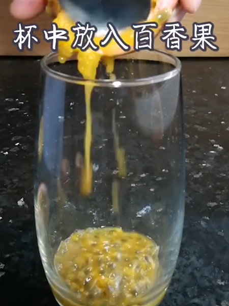 简简单单防晒bb霜,好用的防晒bb霜