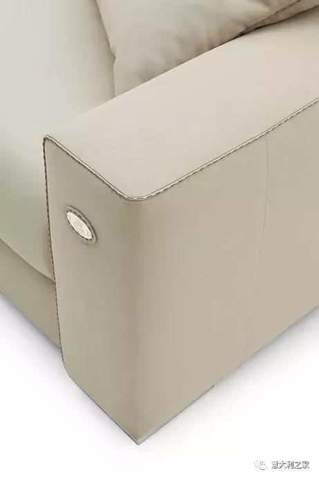 这些年我们说的“性冷淡”，到底冷在哪里？