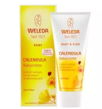 孕期囤货清单完全不踩雷,孕期囤货攻略