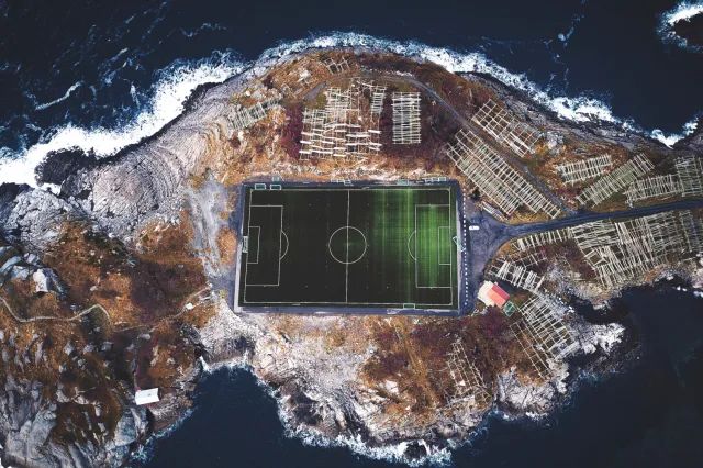 100道足球知识问答题,足球知识科普十条足球题目