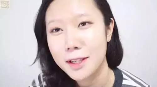 眉毛太稀少不会画怎么办,眉毛太少了怎么办呢