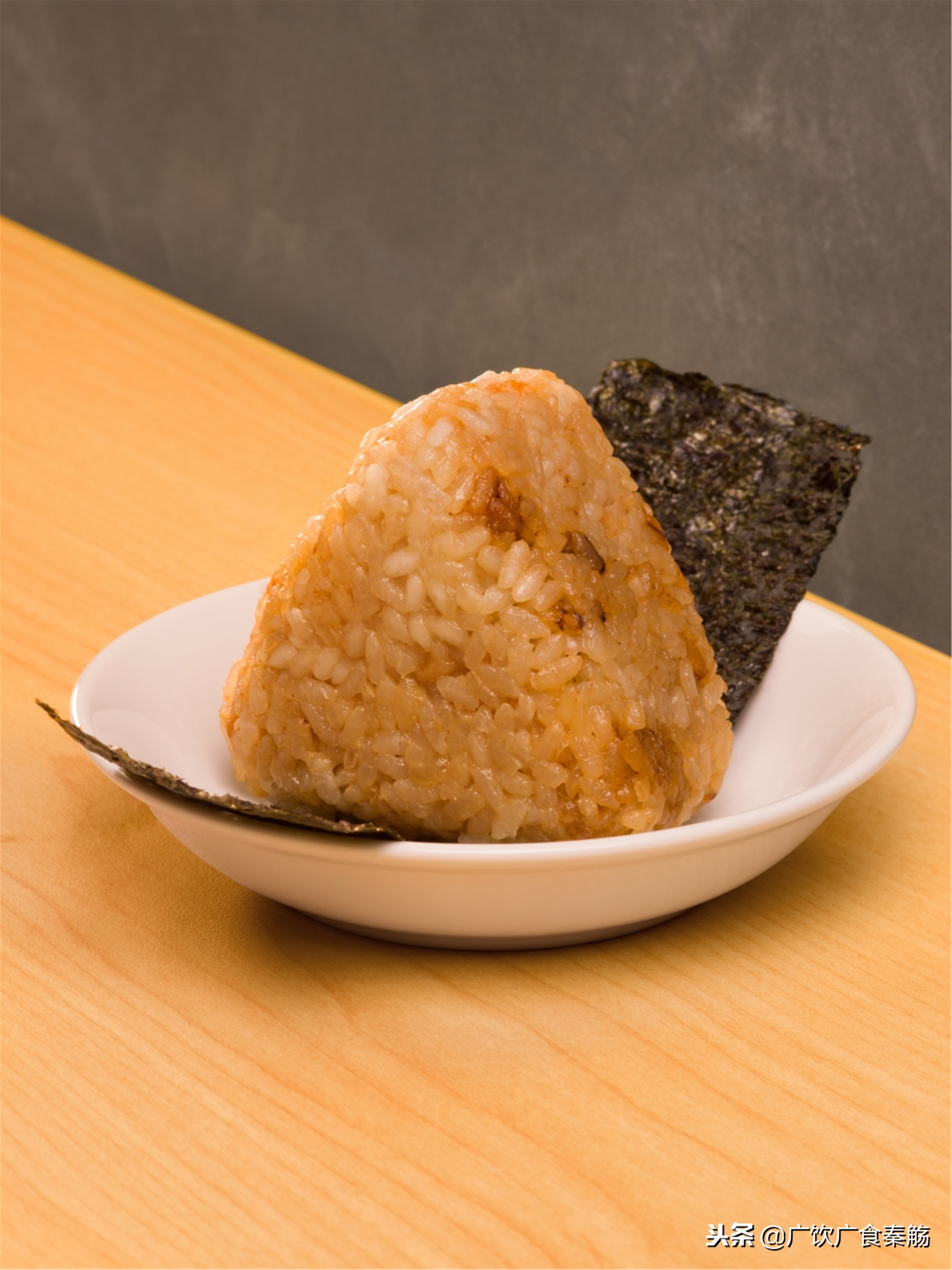 北海道一幻拉面,一幻拉面北海道