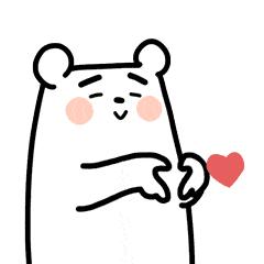 文投国际影城今日影讯,文投国际影城泾渭店影讯