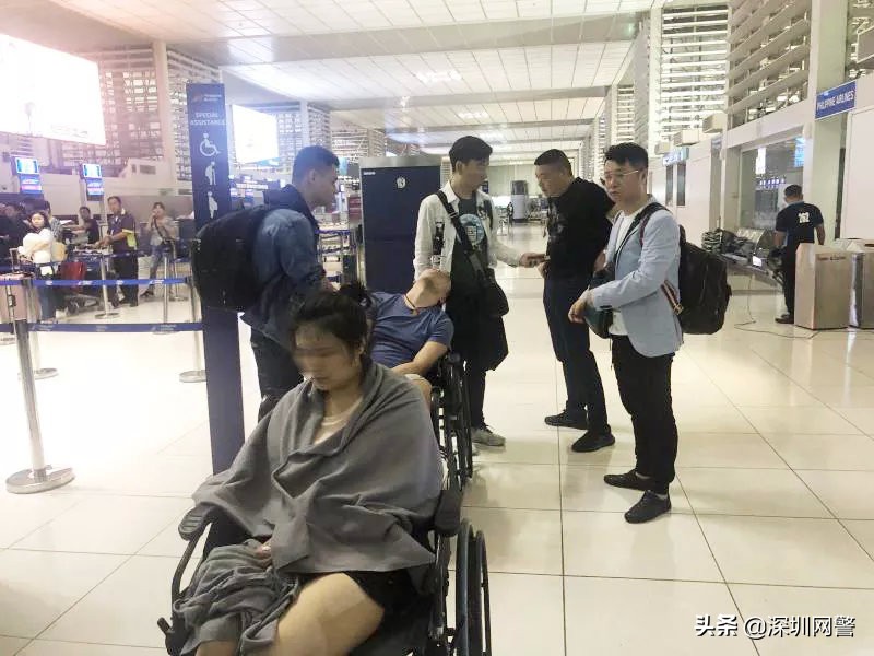 会员90万，牟利1600万！湖北警方摧毁一跨国网络淫秽色情直播犯罪团伙