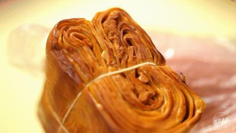 被忽略的宝藏小城,最地道的美食都藏在街角小巷里