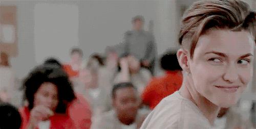 ImfromMissouri什么意思?千万不要直译