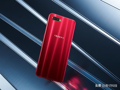 ov为什么降价厉害,ov为啥那么低调