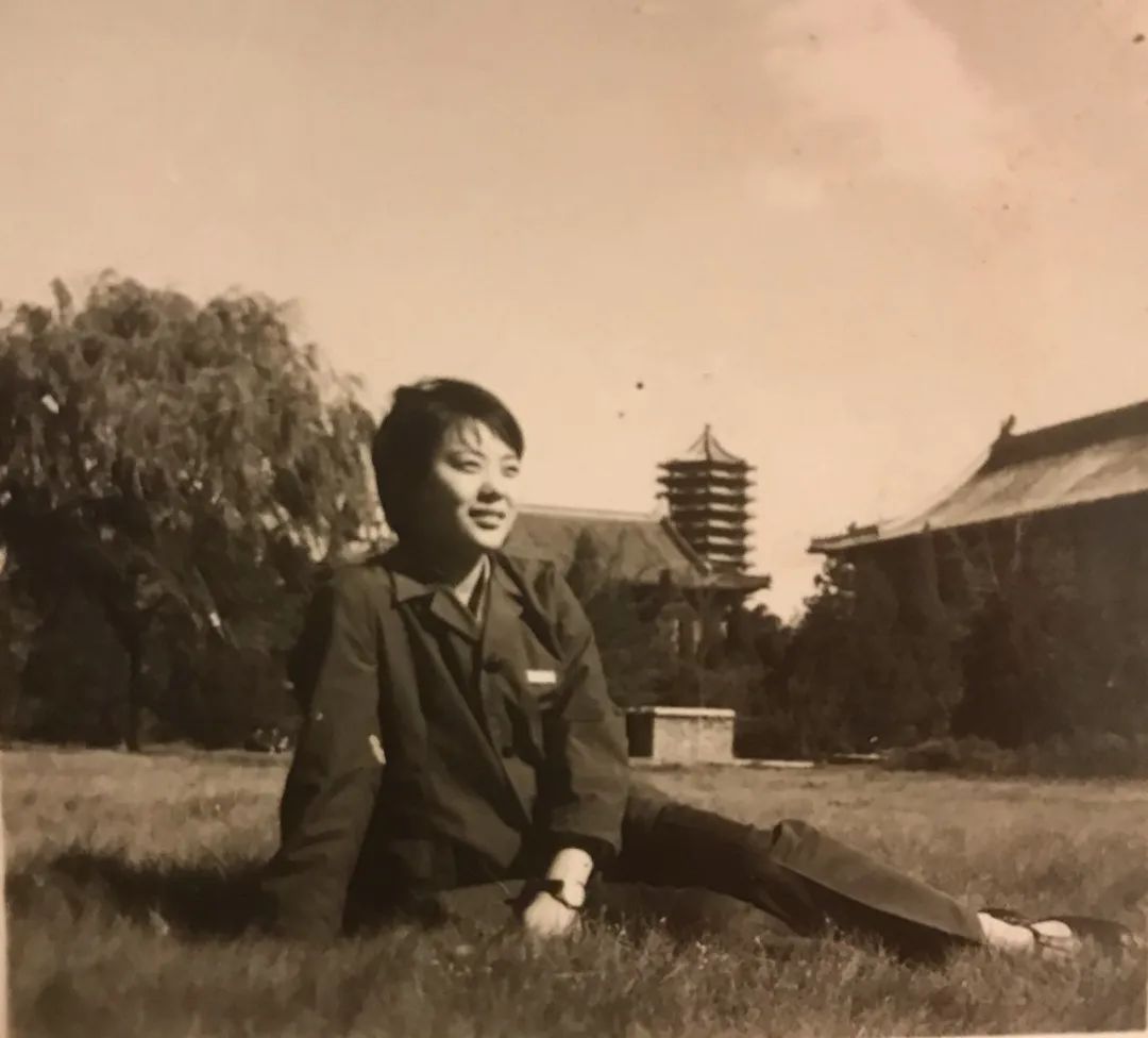 律师谈继父性侵案件有多少,律师养父性侵案例分析