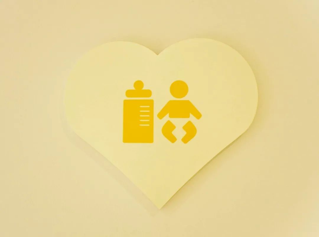 日本逆天母婴室 (日本爆火母婴室)