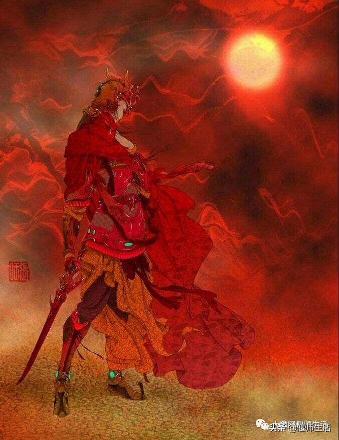 偃师高龙镇来历,高龙传说