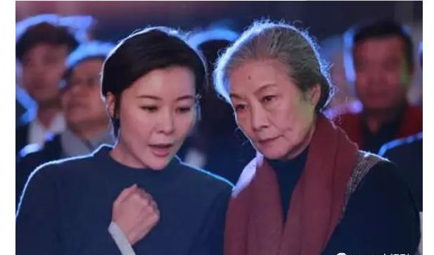 柯蓝被采访,柯蓝拒绝章子怡完整视频