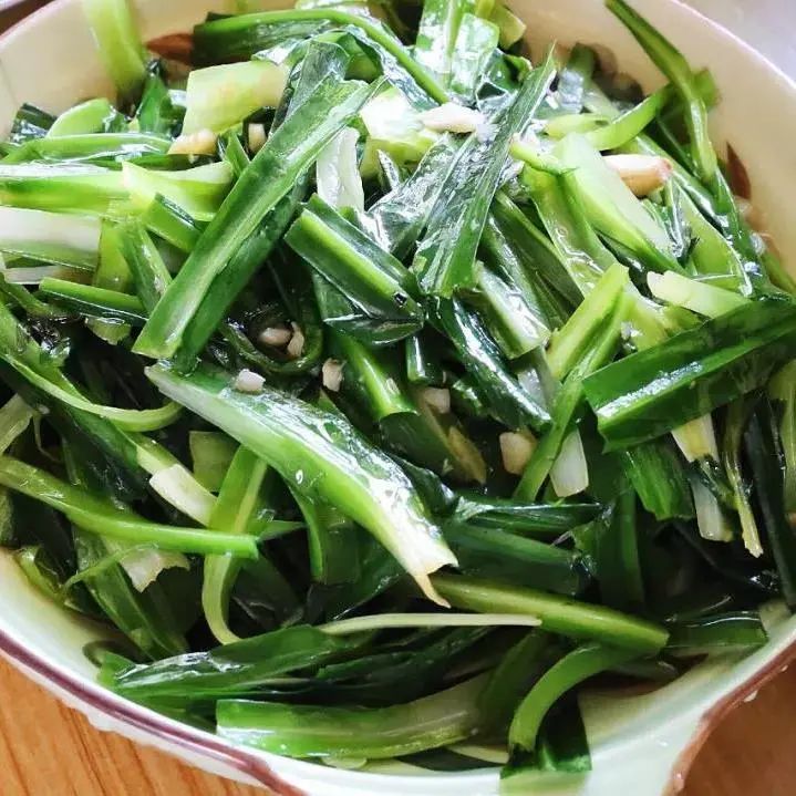 惠州适合亲子游的宝藏胜地,惠州宝藏打卡地