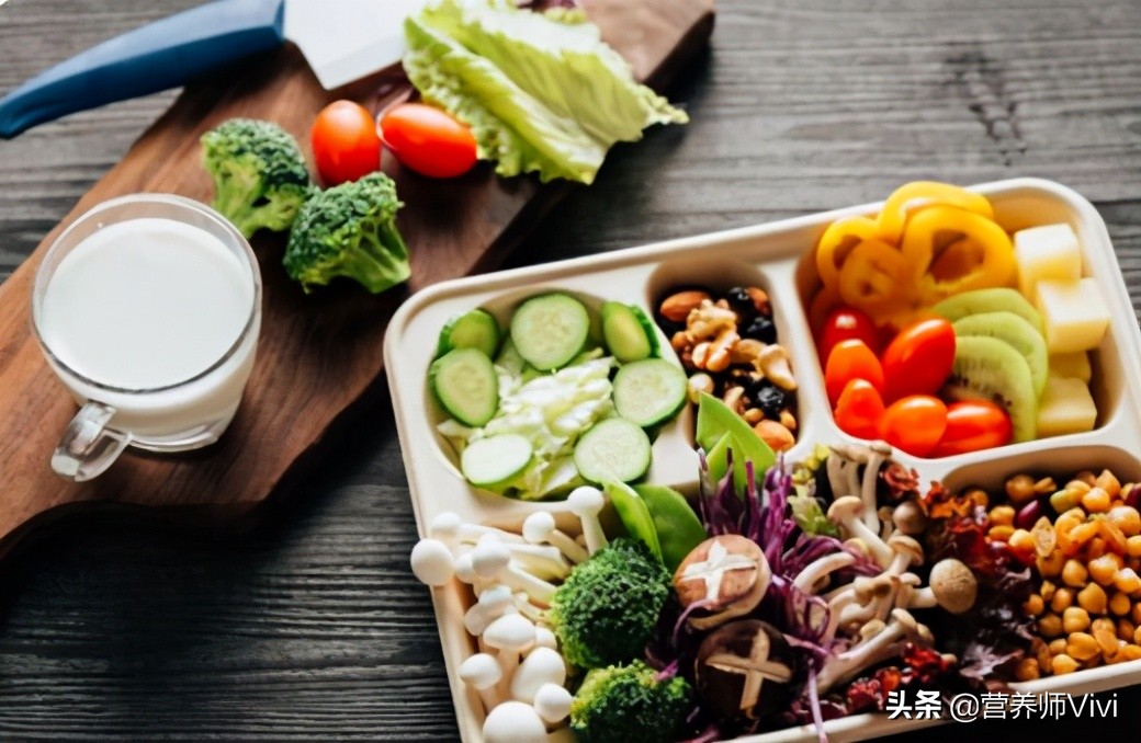 坚持8周变年轻的秘密,坚持8周年轻3岁的秘诀