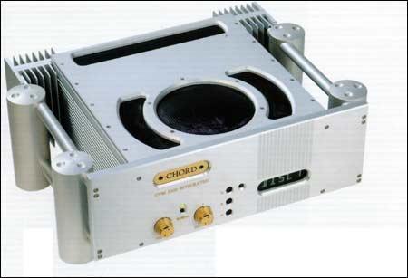 世界著名的hifi功放有哪些,十大入门级hifi功放价格